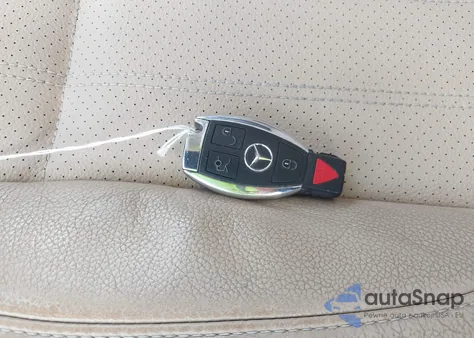 2016 Mercedes-Benz Gle 350 z USA, uszkodzony, nr VIN 4JGDA5JB2GA619646